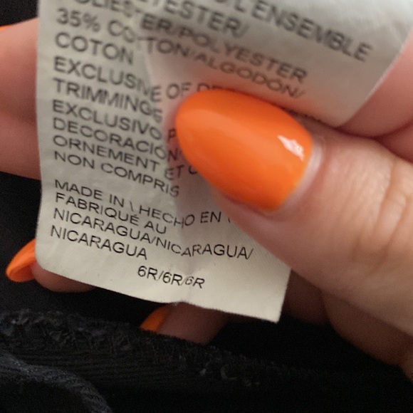 UO x Dickies Pants - Picture 3 of 3